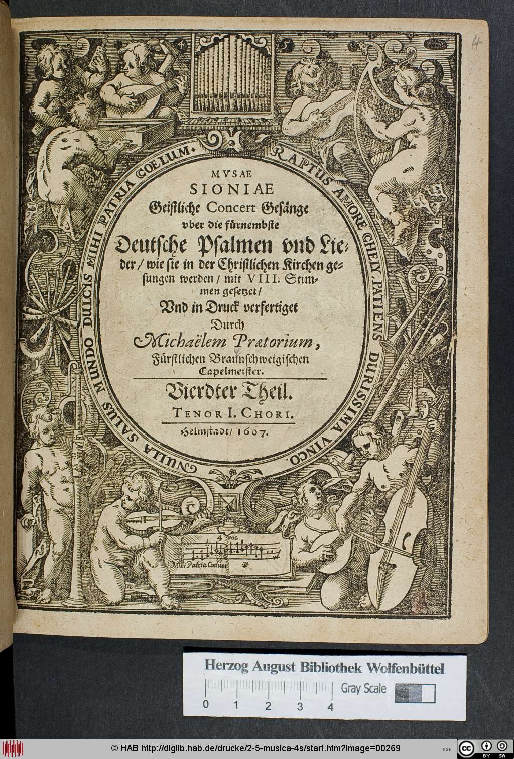 http://diglib.hab.de/drucke/2-5-musica-4s/00269.jpg