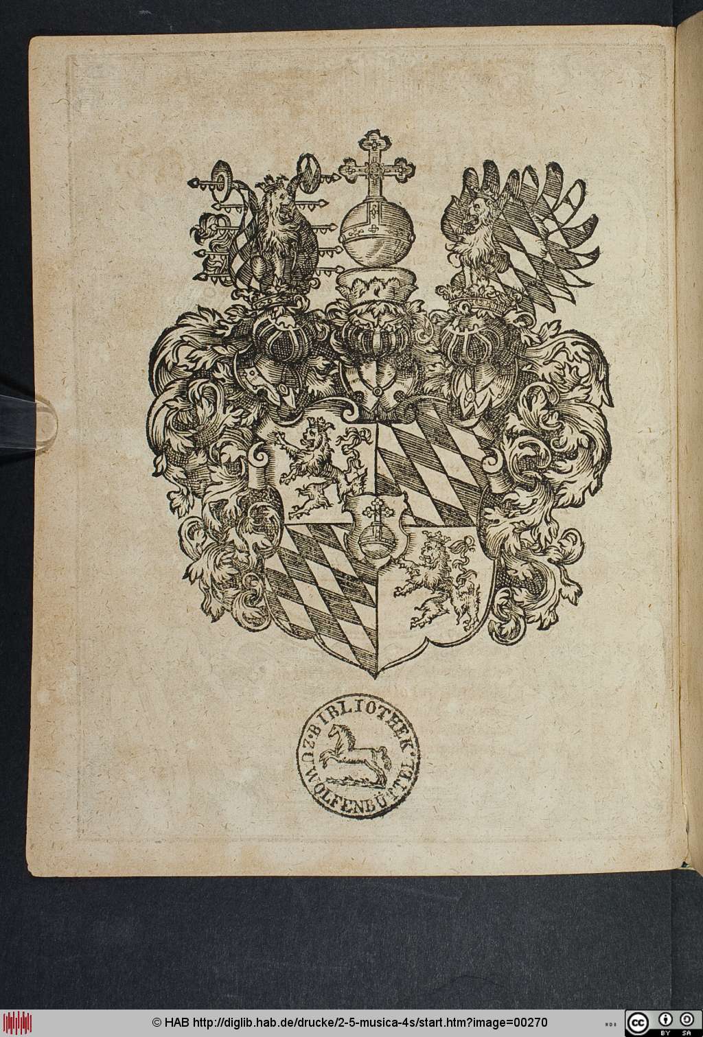 http://diglib.hab.de/drucke/2-5-musica-4s/00270.jpg