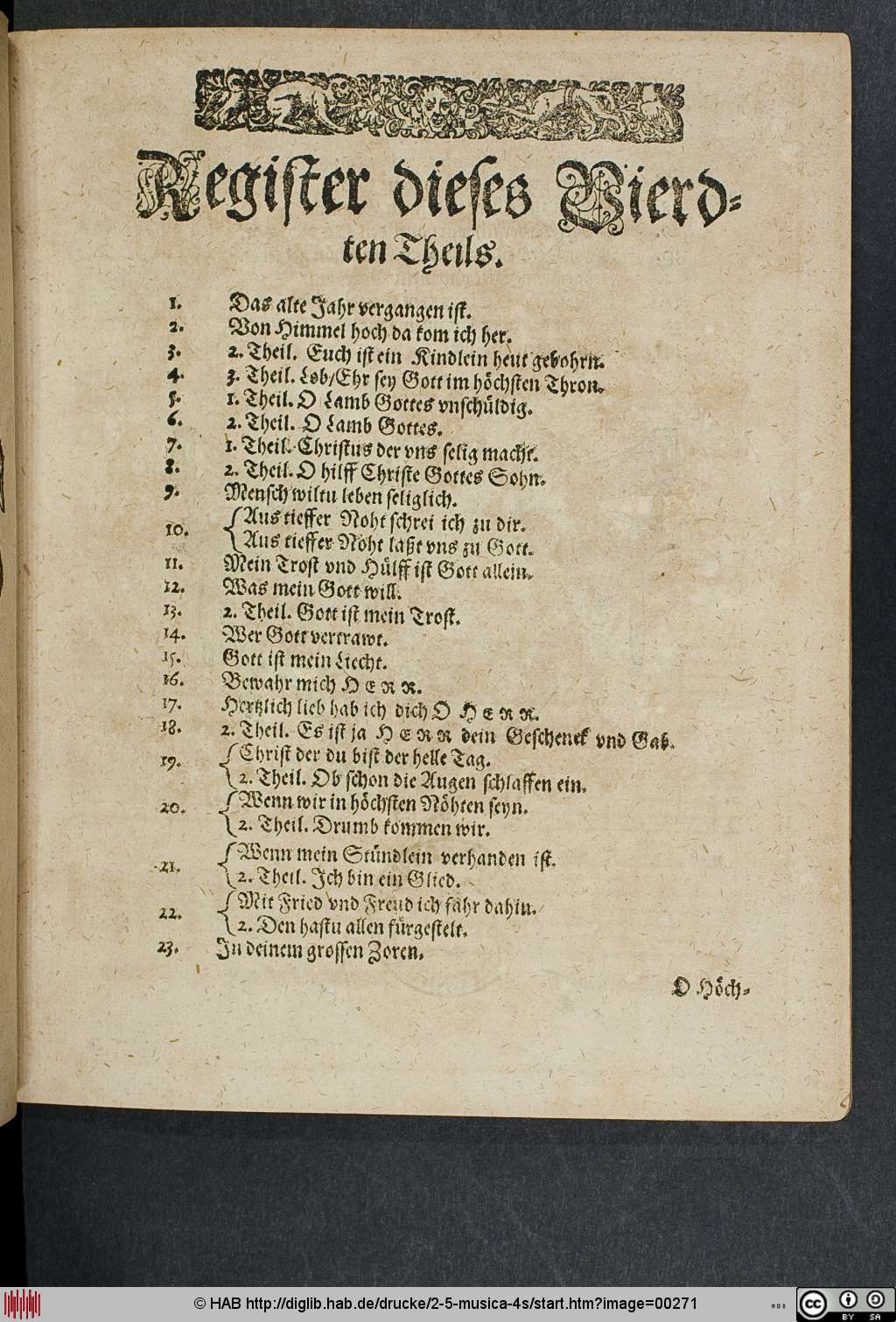 http://diglib.hab.de/drucke/2-5-musica-4s/00271.jpg