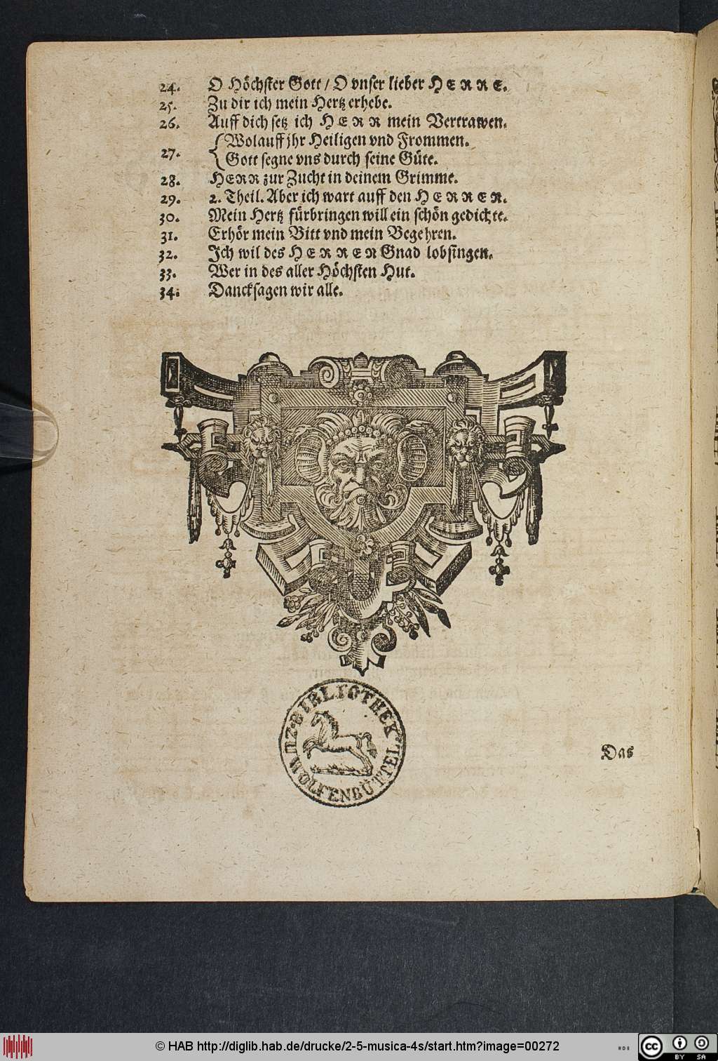 http://diglib.hab.de/drucke/2-5-musica-4s/00272.jpg