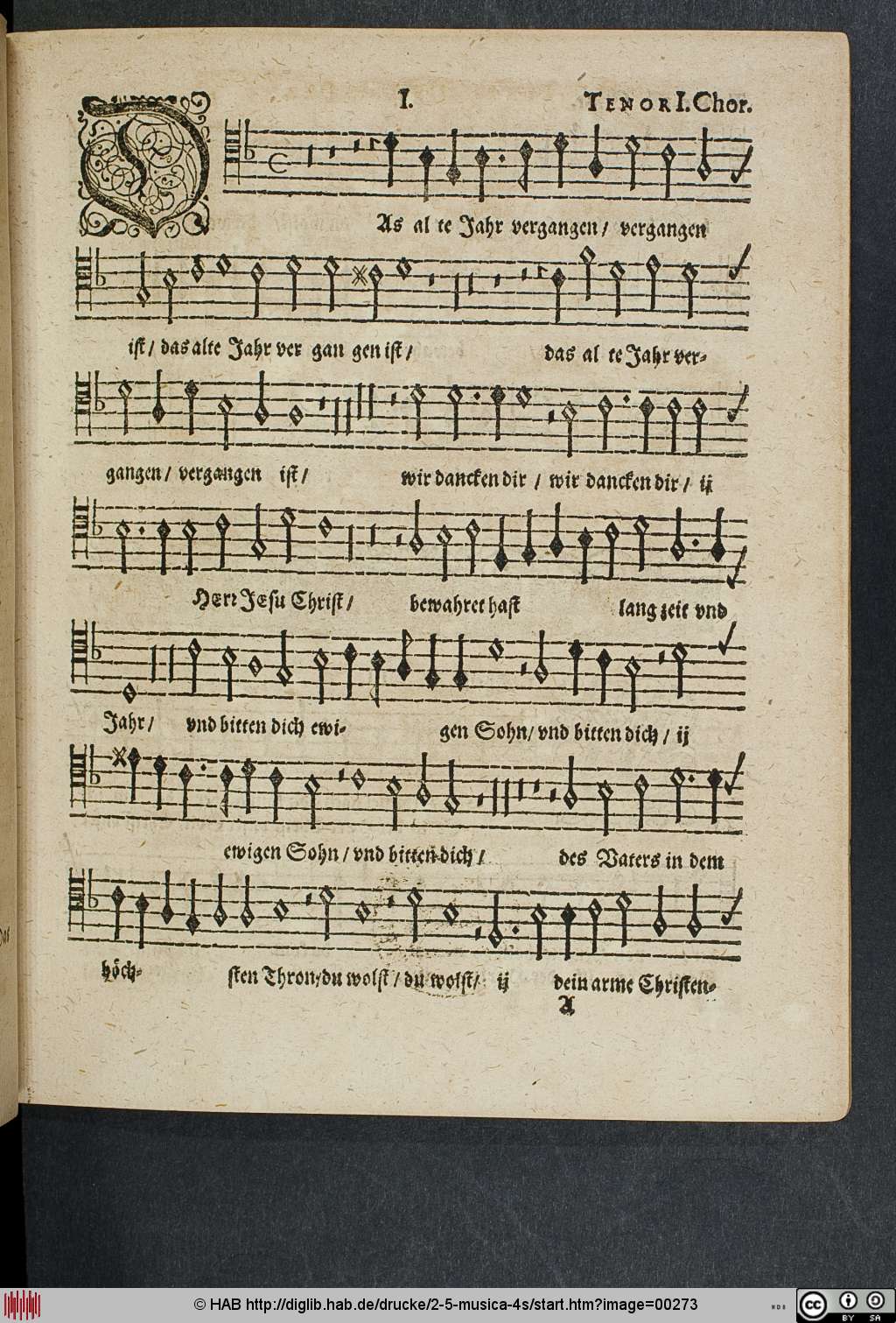 http://diglib.hab.de/drucke/2-5-musica-4s/00273.jpg