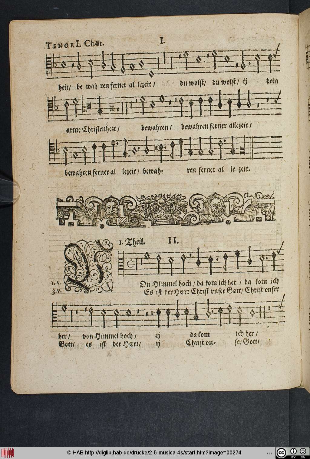http://diglib.hab.de/drucke/2-5-musica-4s/00274.jpg