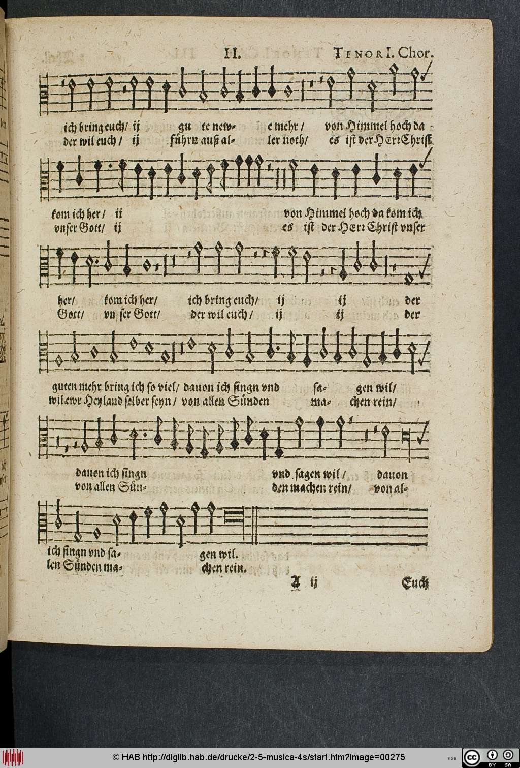 http://diglib.hab.de/drucke/2-5-musica-4s/00275.jpg