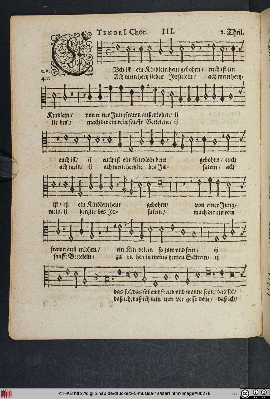 http://diglib.hab.de/drucke/2-5-musica-4s/00276.jpg