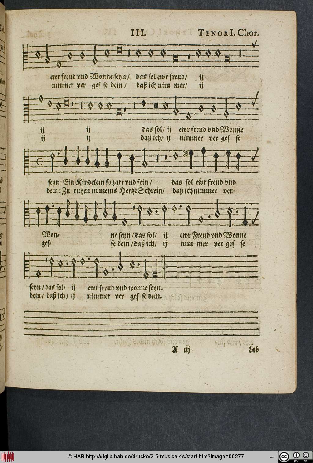 http://diglib.hab.de/drucke/2-5-musica-4s/00277.jpg
