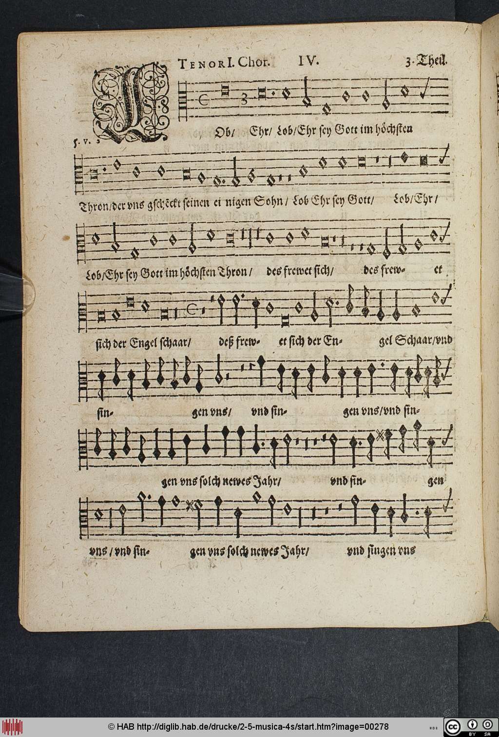 http://diglib.hab.de/drucke/2-5-musica-4s/00278.jpg