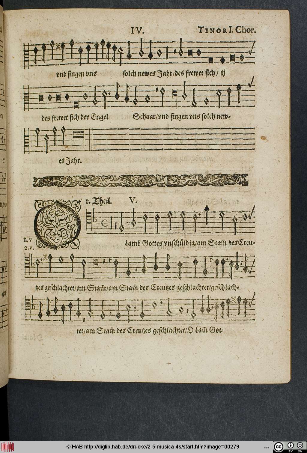 http://diglib.hab.de/drucke/2-5-musica-4s/00279.jpg