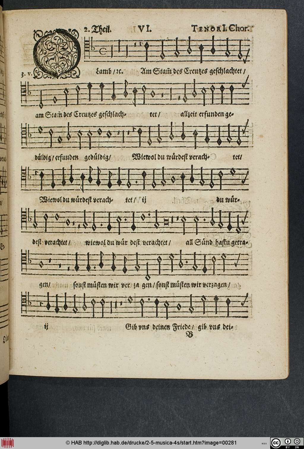 http://diglib.hab.de/drucke/2-5-musica-4s/00281.jpg