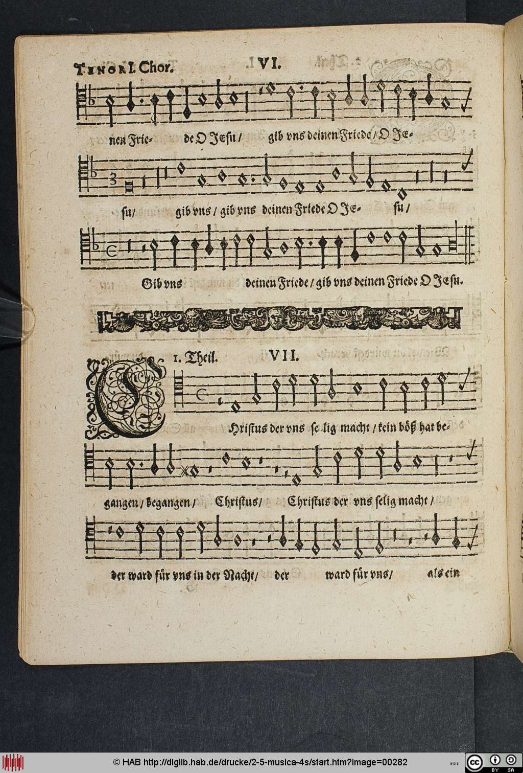 http://diglib.hab.de/drucke/2-5-musica-4s/00282.jpg