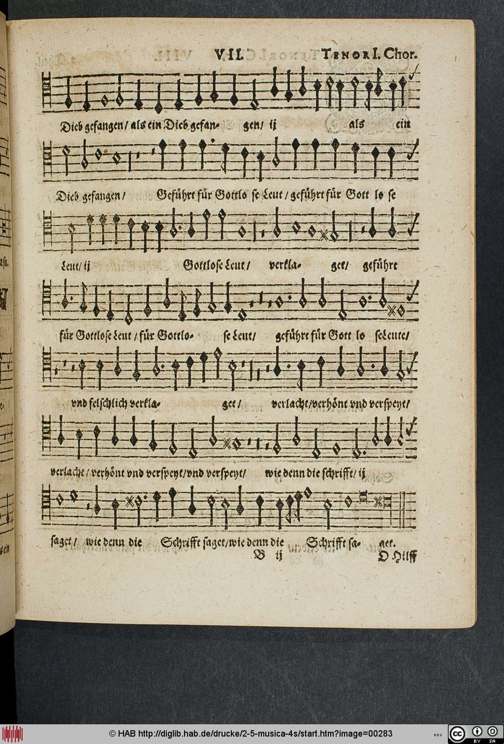 http://diglib.hab.de/drucke/2-5-musica-4s/00283.jpg
