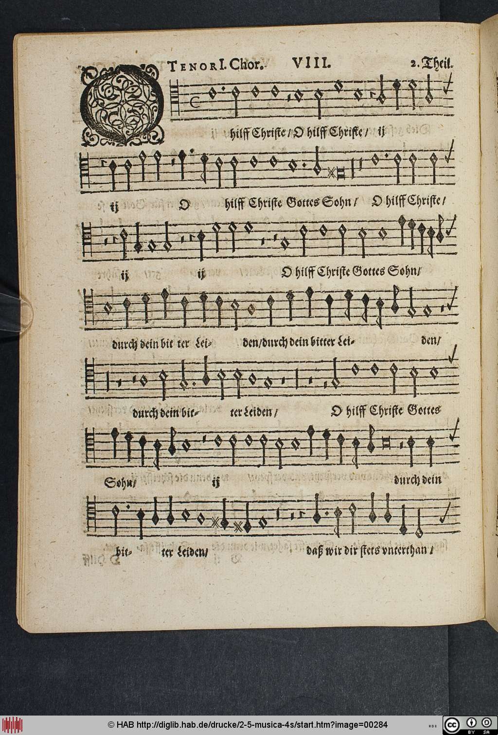 http://diglib.hab.de/drucke/2-5-musica-4s/00284.jpg