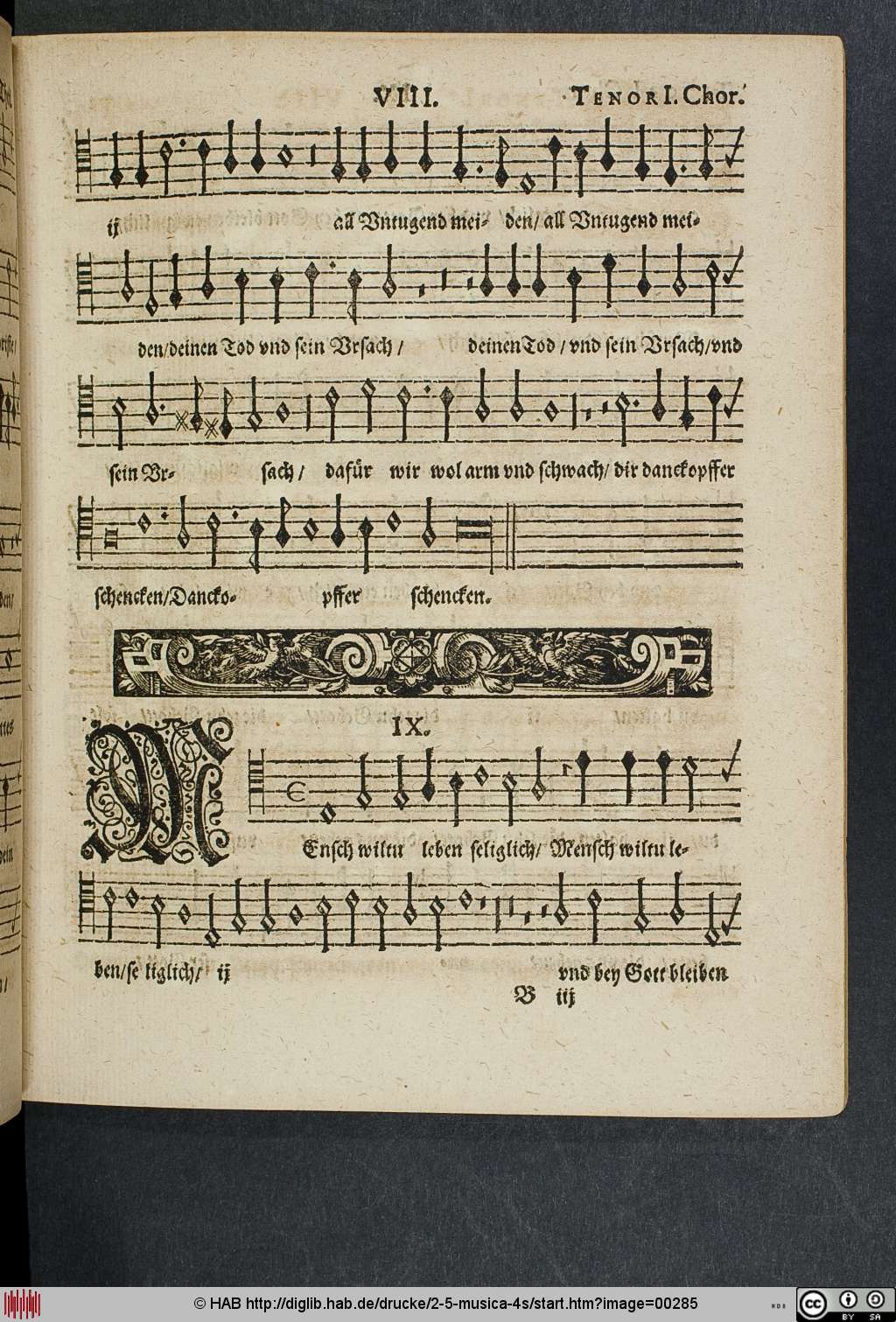http://diglib.hab.de/drucke/2-5-musica-4s/00285.jpg