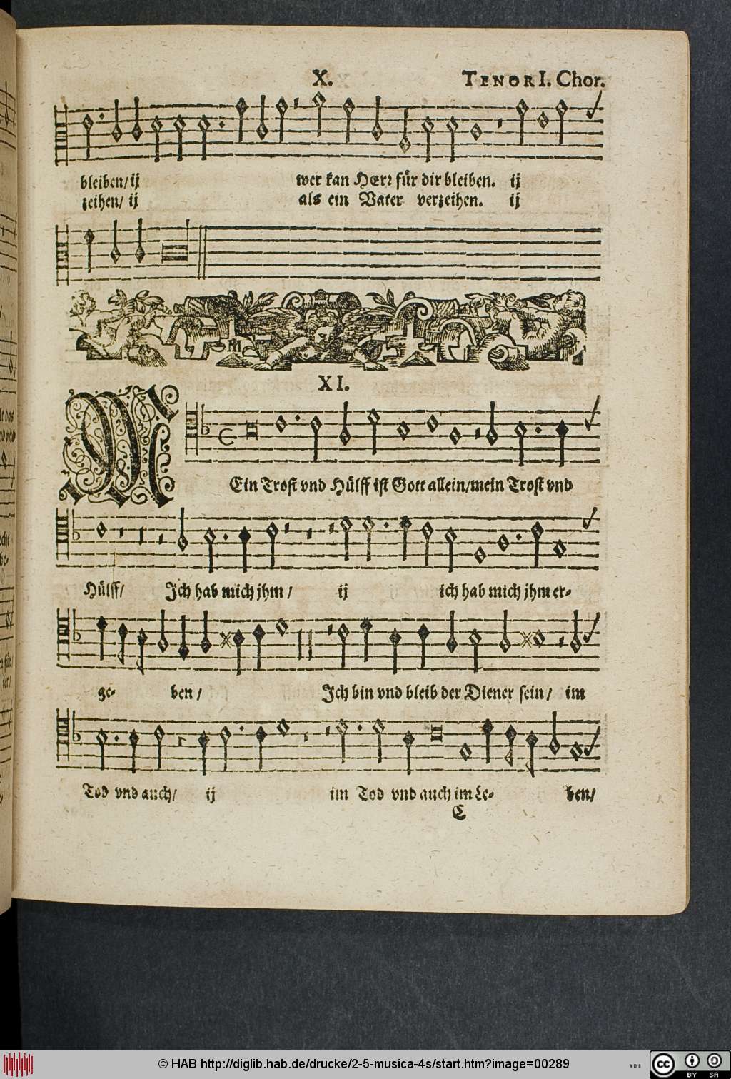 http://diglib.hab.de/drucke/2-5-musica-4s/00289.jpg