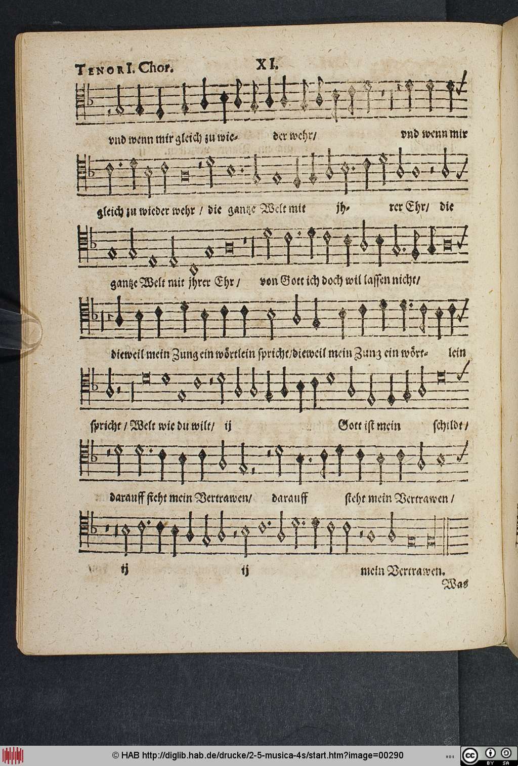 http://diglib.hab.de/drucke/2-5-musica-4s/00290.jpg