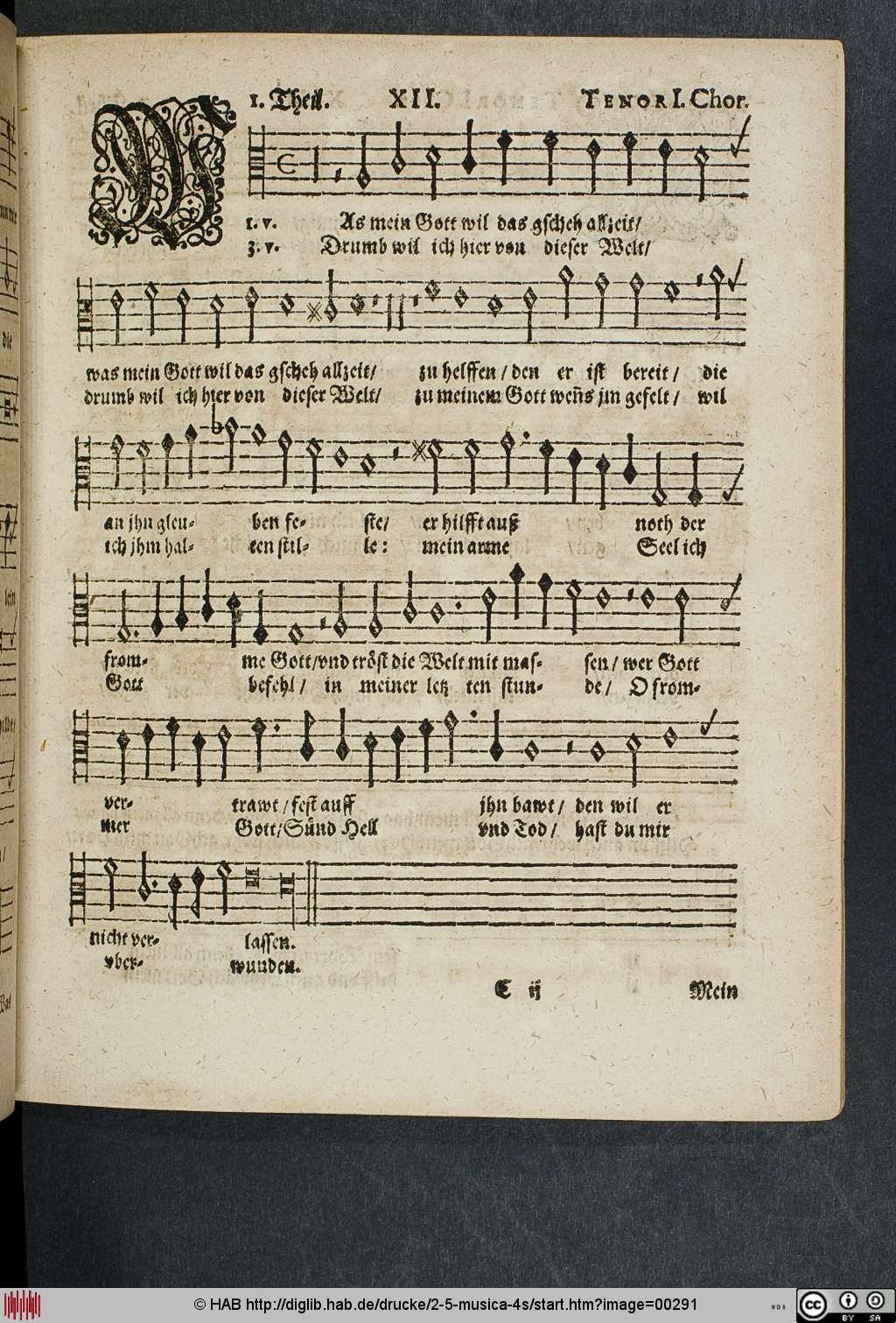 http://diglib.hab.de/drucke/2-5-musica-4s/00291.jpg