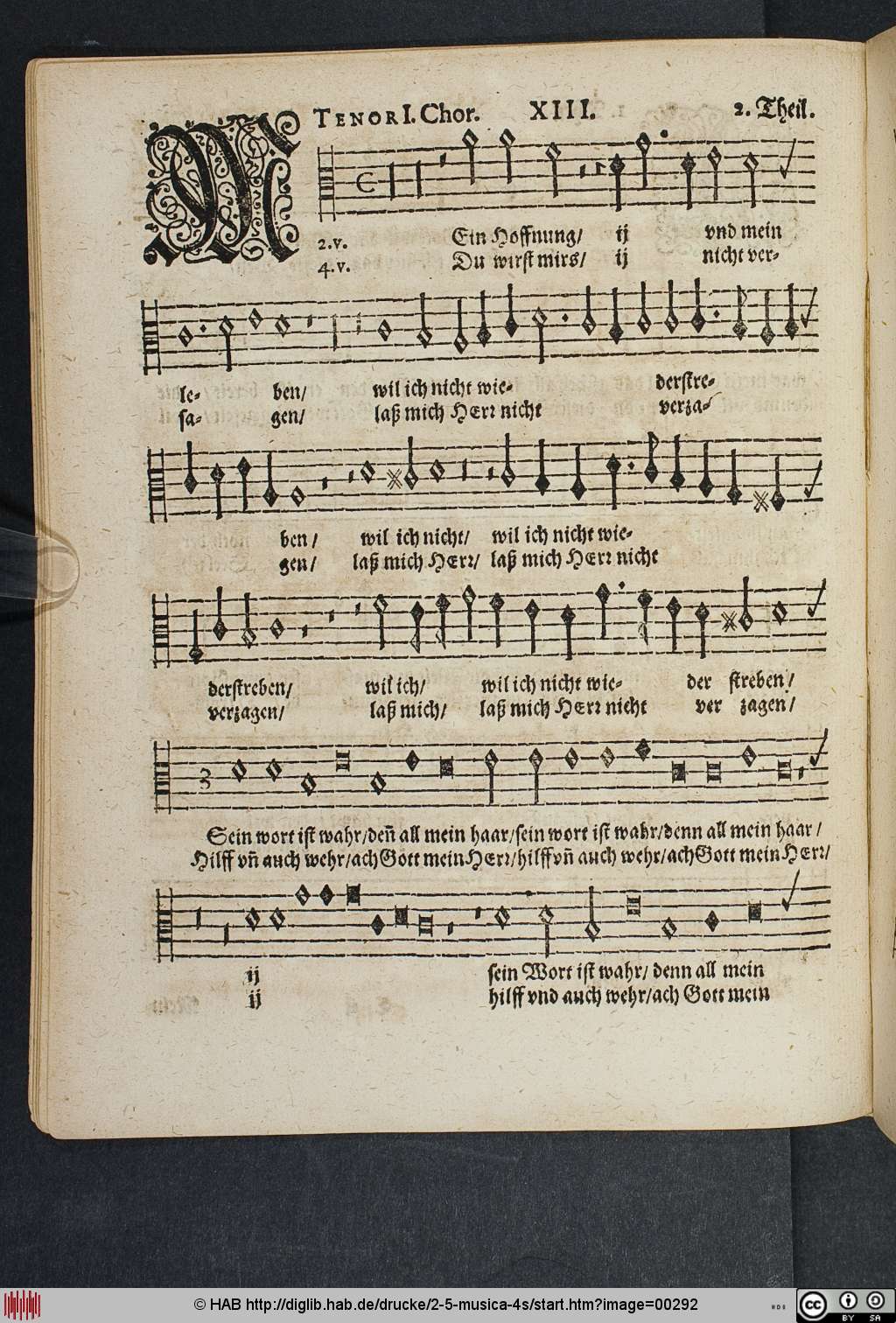http://diglib.hab.de/drucke/2-5-musica-4s/00292.jpg