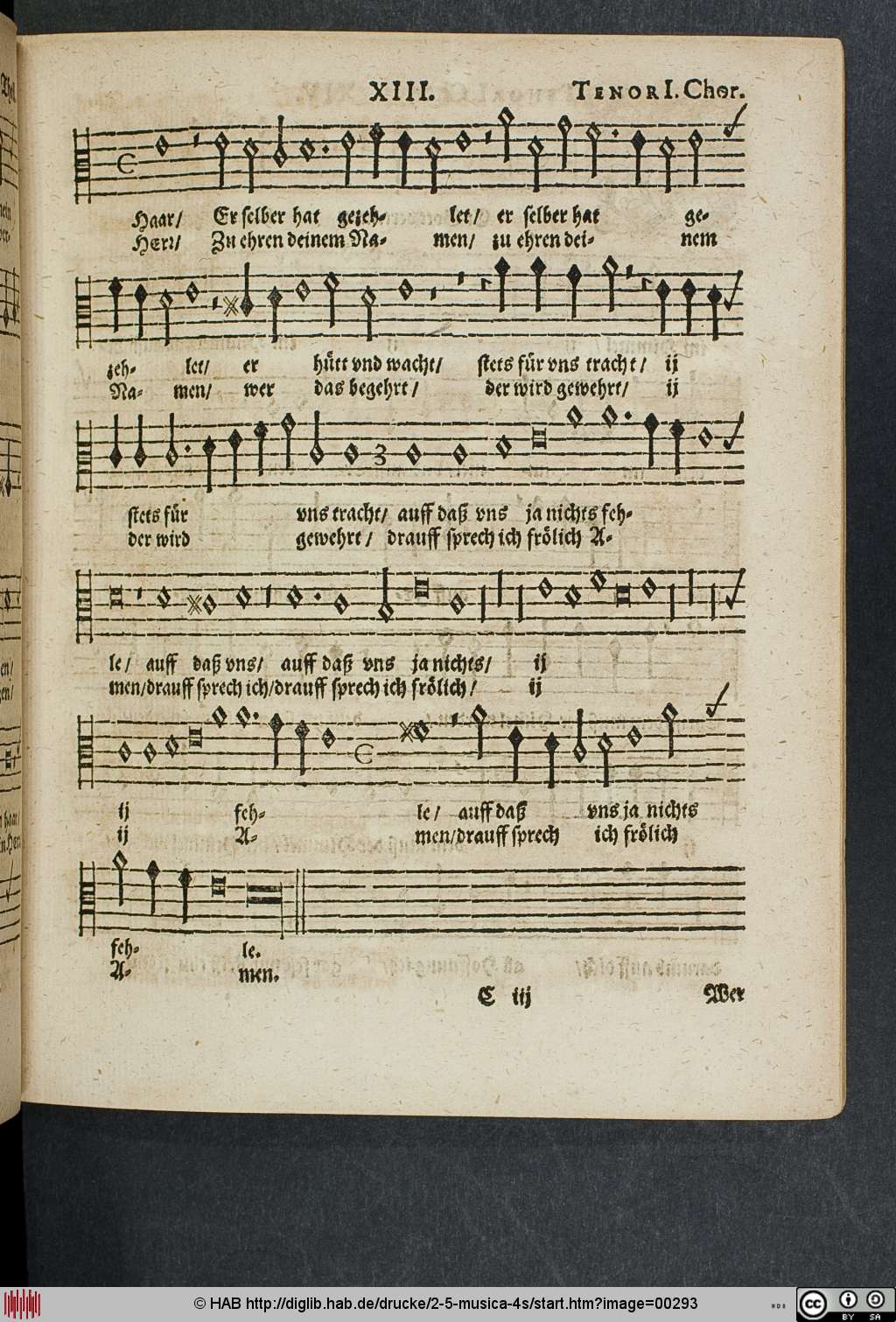 http://diglib.hab.de/drucke/2-5-musica-4s/00293.jpg