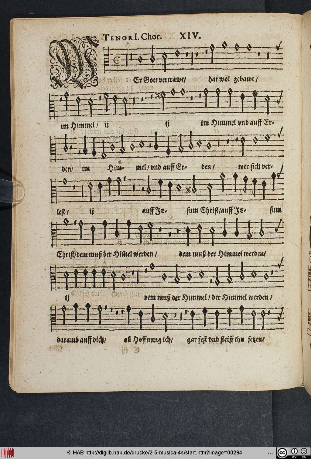 http://diglib.hab.de/drucke/2-5-musica-4s/00294.jpg