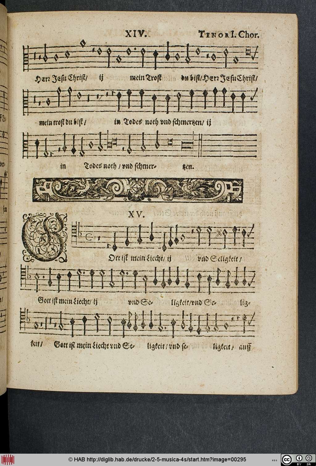 http://diglib.hab.de/drucke/2-5-musica-4s/00295.jpg
