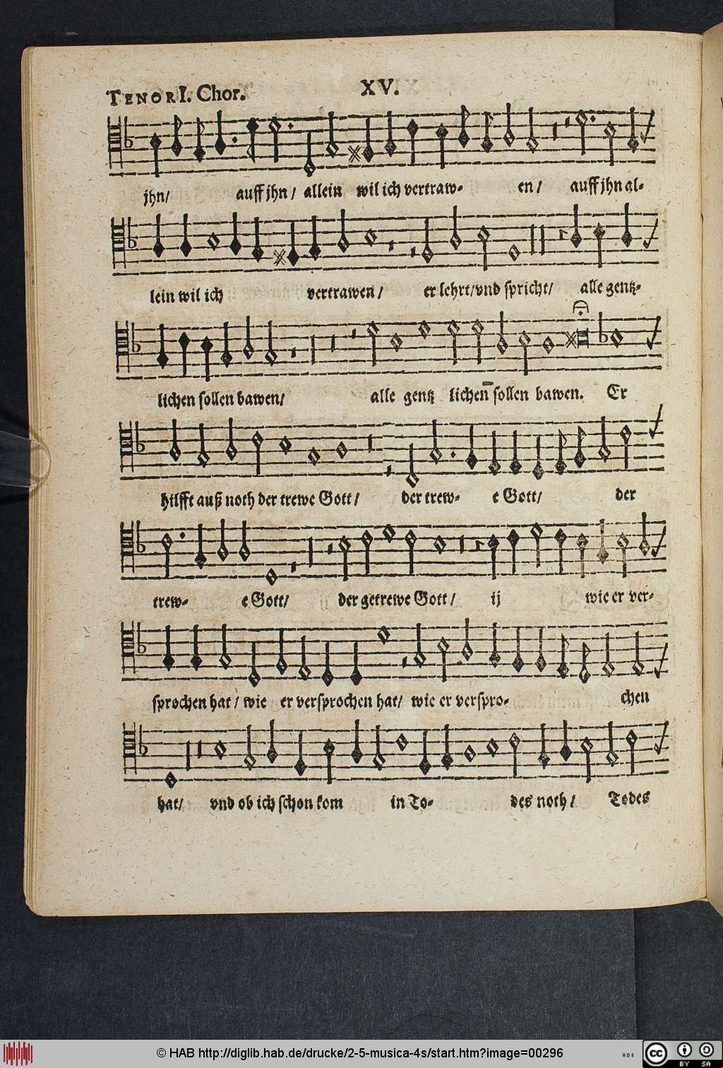 http://diglib.hab.de/drucke/2-5-musica-4s/00296.jpg