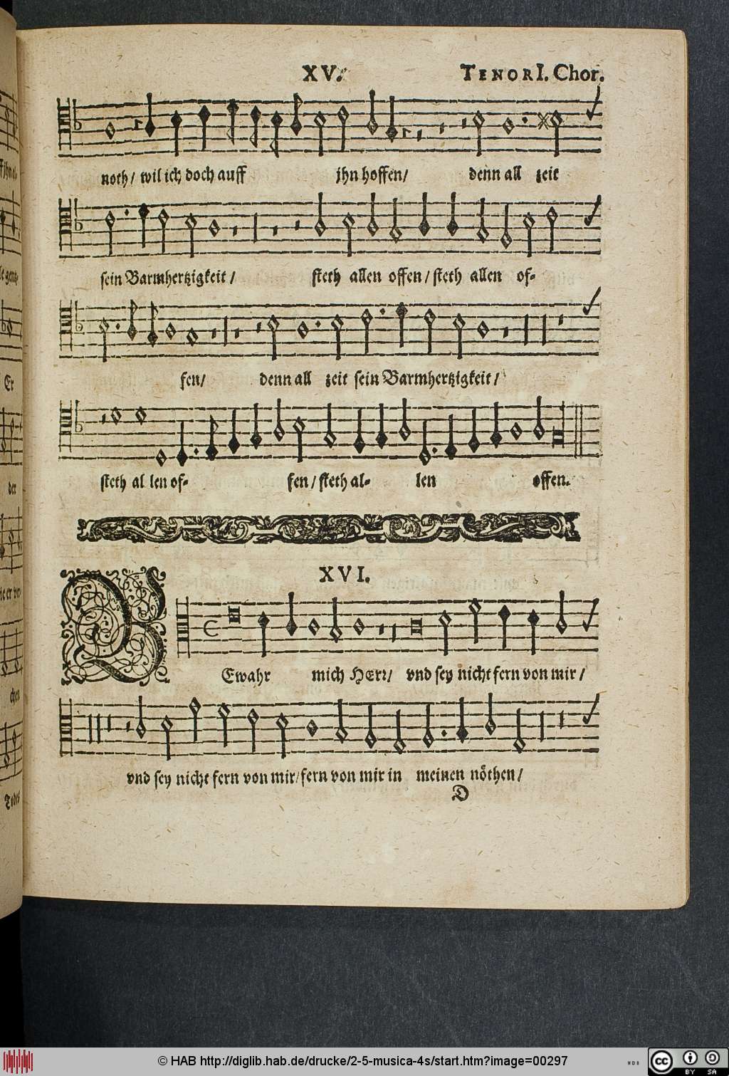 http://diglib.hab.de/drucke/2-5-musica-4s/00297.jpg