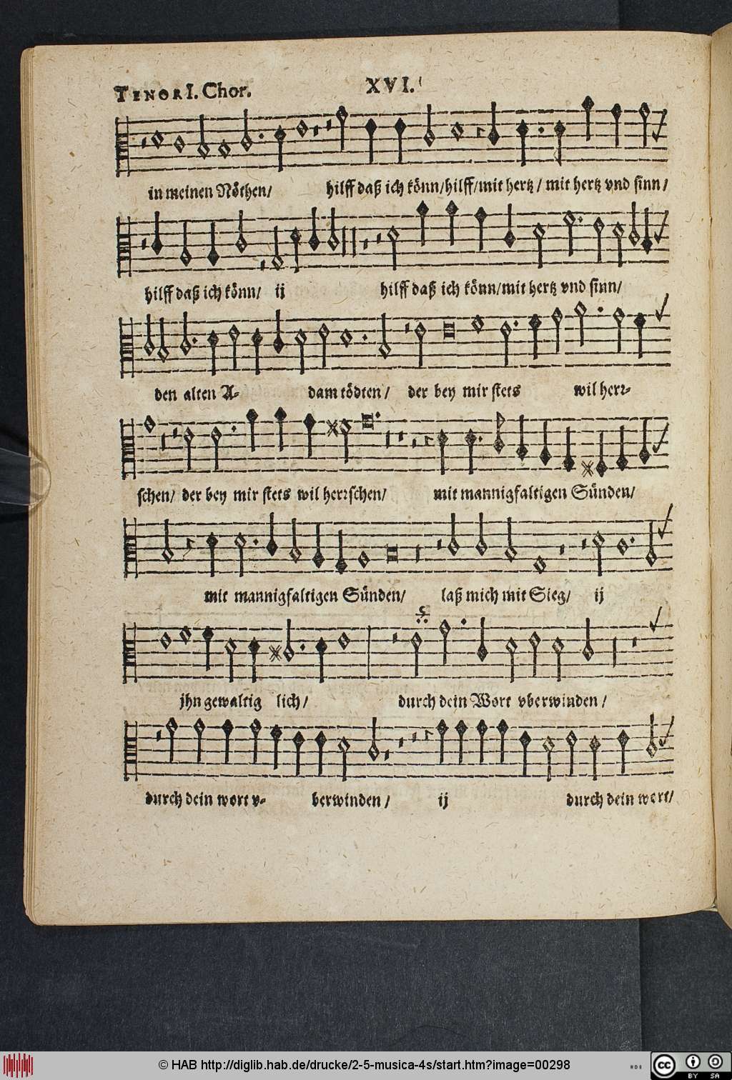http://diglib.hab.de/drucke/2-5-musica-4s/00298.jpg