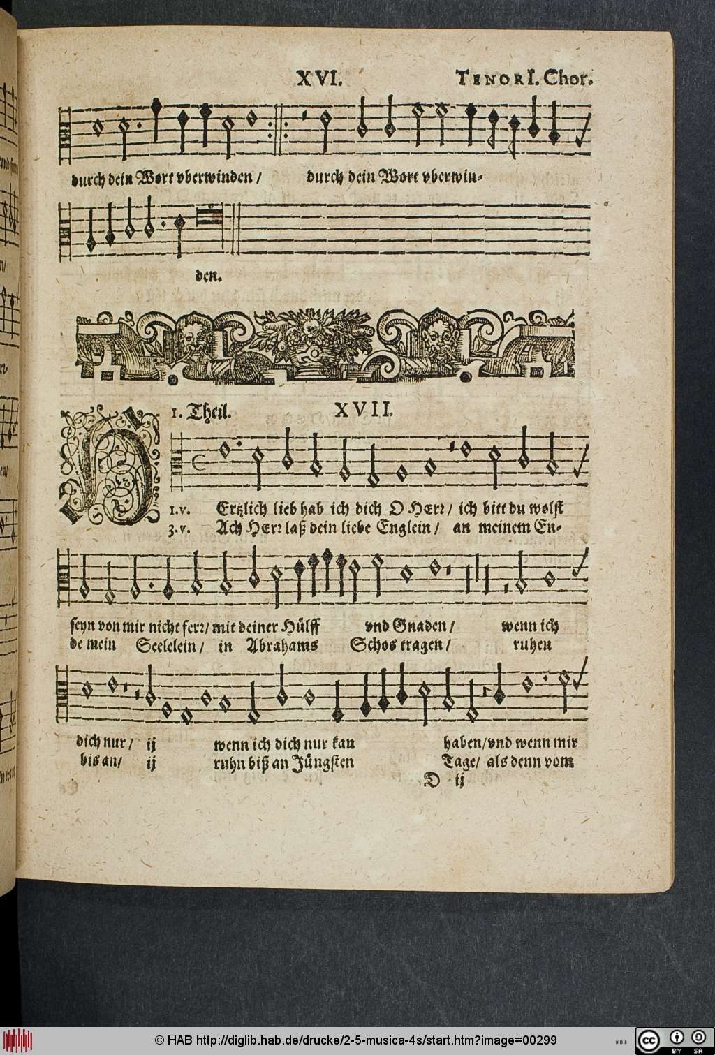 http://diglib.hab.de/drucke/2-5-musica-4s/00299.jpg