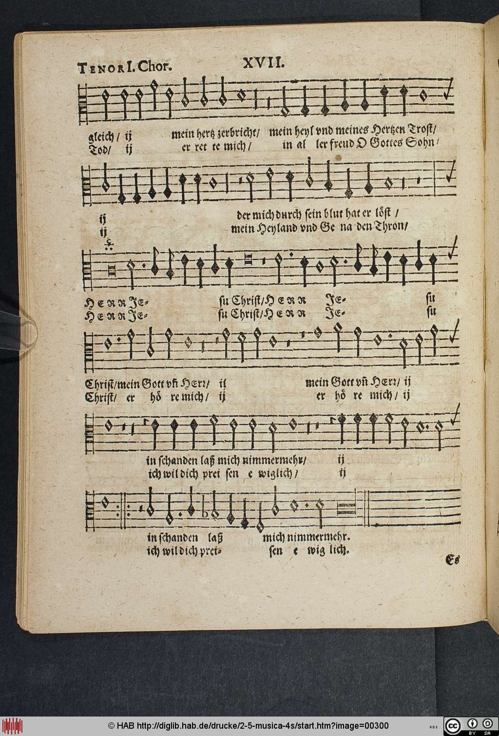 http://diglib.hab.de/drucke/2-5-musica-4s/00300.jpg