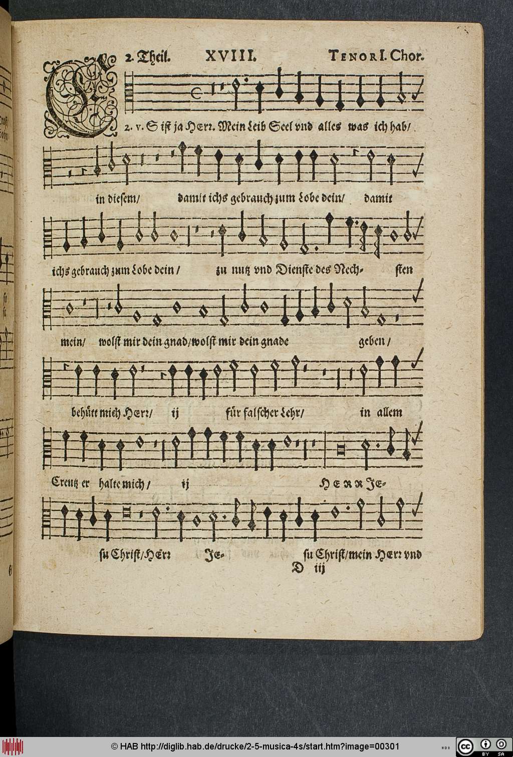 http://diglib.hab.de/drucke/2-5-musica-4s/00301.jpg