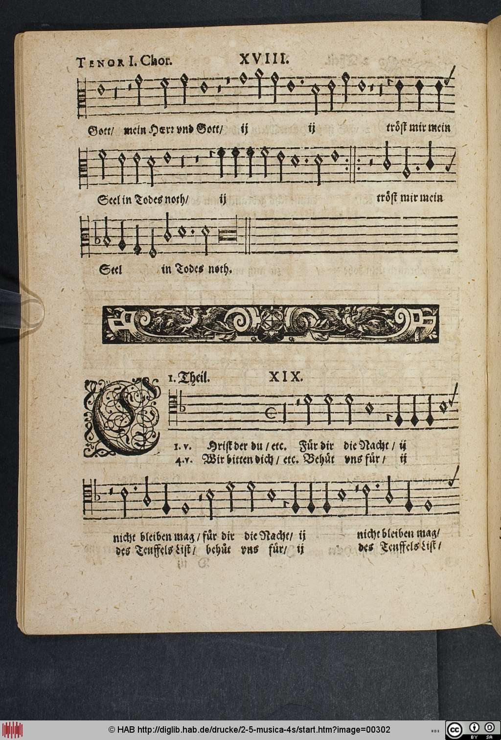http://diglib.hab.de/drucke/2-5-musica-4s/00302.jpg