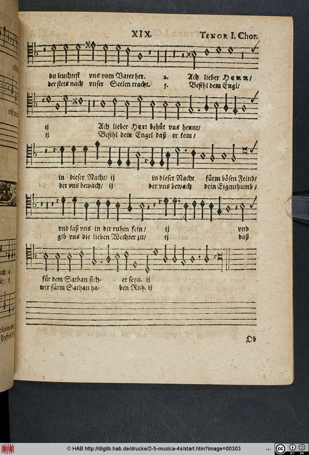 http://diglib.hab.de/drucke/2-5-musica-4s/00303.jpg