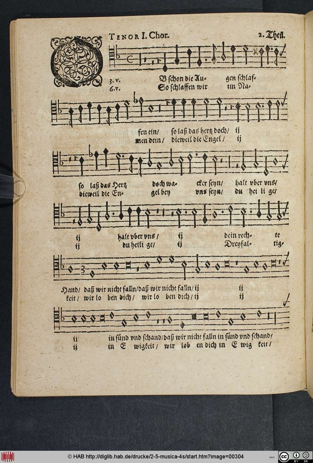 http://diglib.hab.de/drucke/2-5-musica-4s/00304.jpg