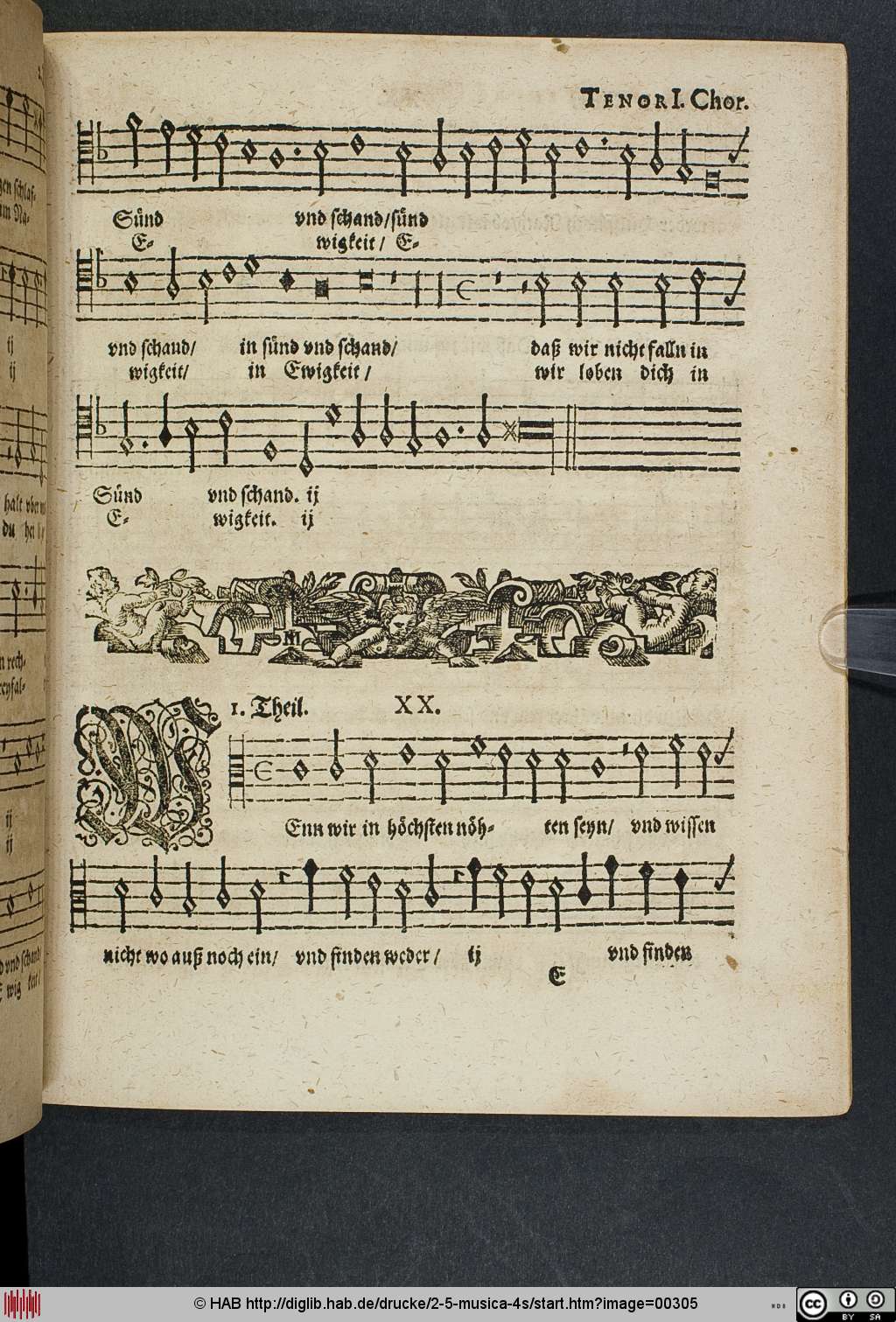 http://diglib.hab.de/drucke/2-5-musica-4s/00305.jpg
