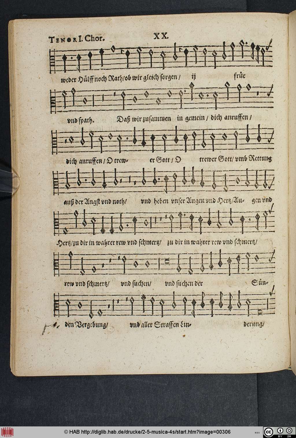 http://diglib.hab.de/drucke/2-5-musica-4s/00306.jpg