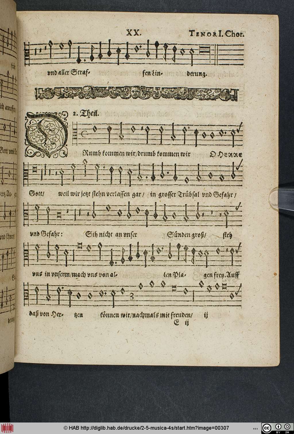 http://diglib.hab.de/drucke/2-5-musica-4s/00307.jpg