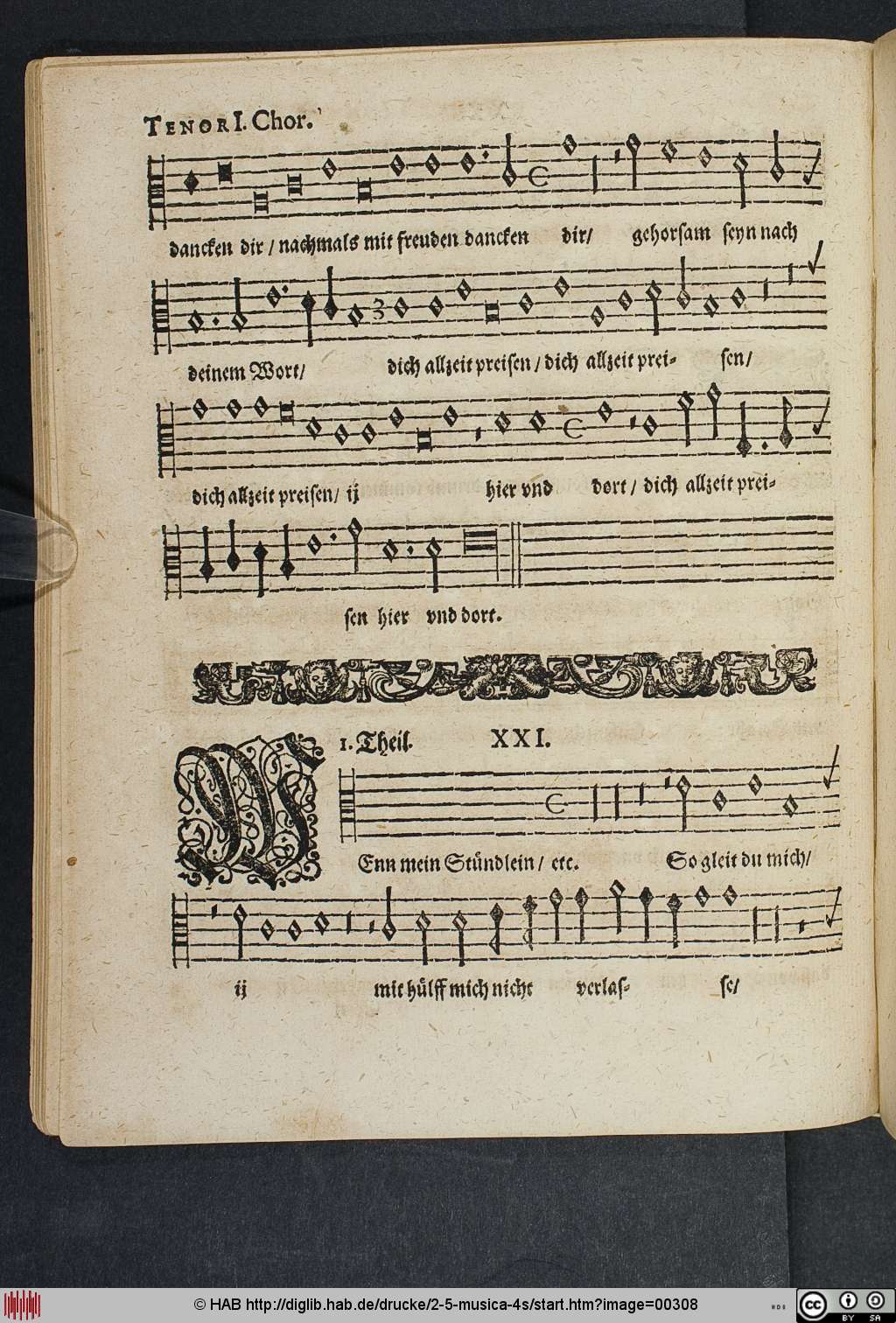 http://diglib.hab.de/drucke/2-5-musica-4s/00308.jpg