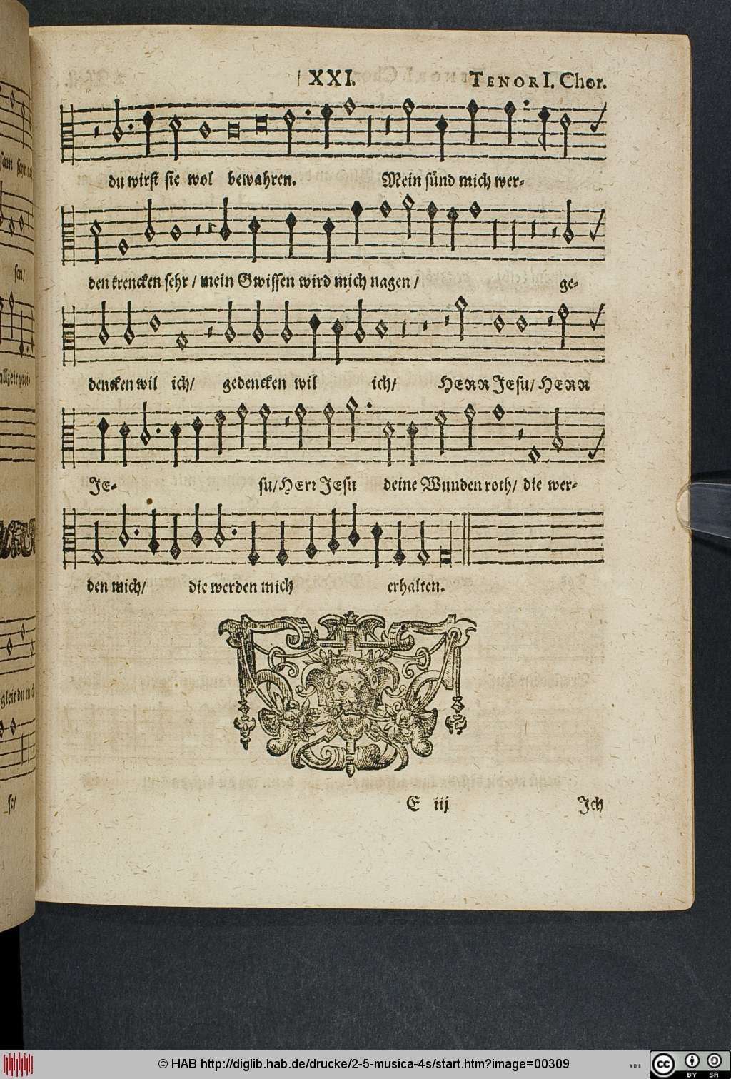 http://diglib.hab.de/drucke/2-5-musica-4s/00309.jpg