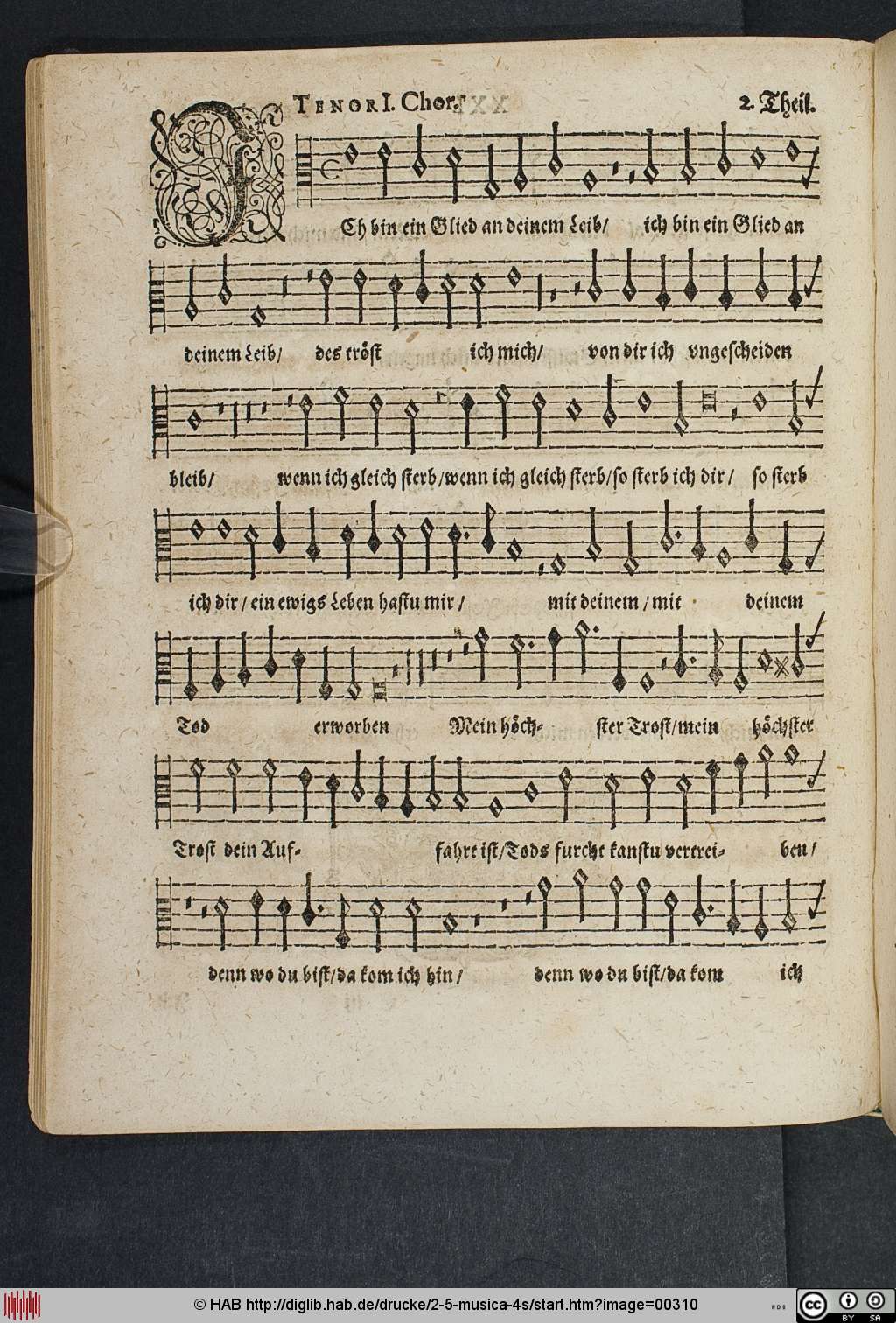 http://diglib.hab.de/drucke/2-5-musica-4s/00310.jpg