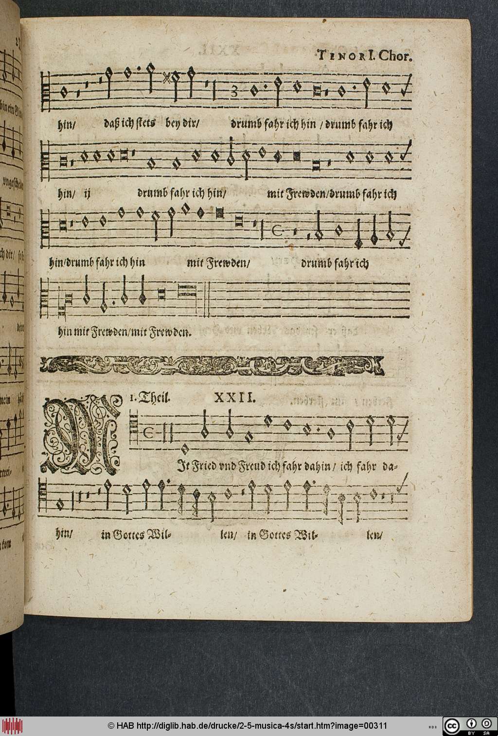 http://diglib.hab.de/drucke/2-5-musica-4s/00311.jpg
