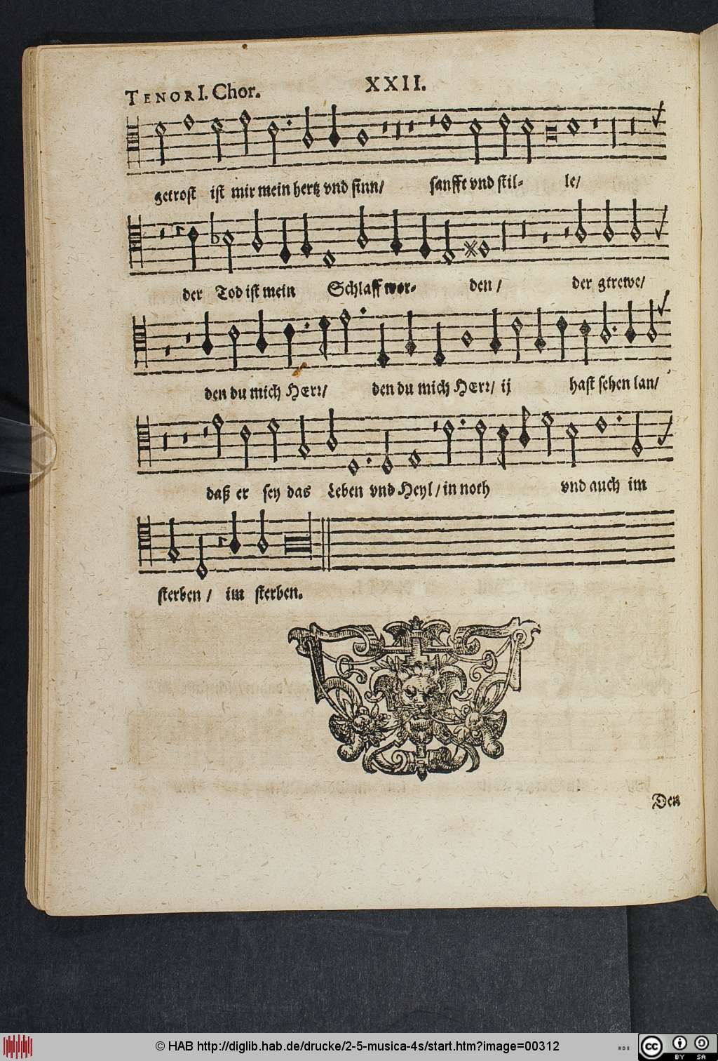 http://diglib.hab.de/drucke/2-5-musica-4s/00312.jpg