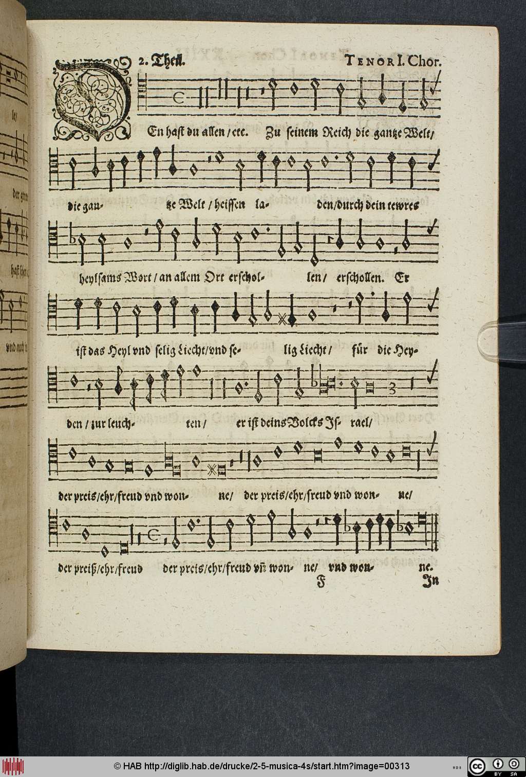http://diglib.hab.de/drucke/2-5-musica-4s/00313.jpg