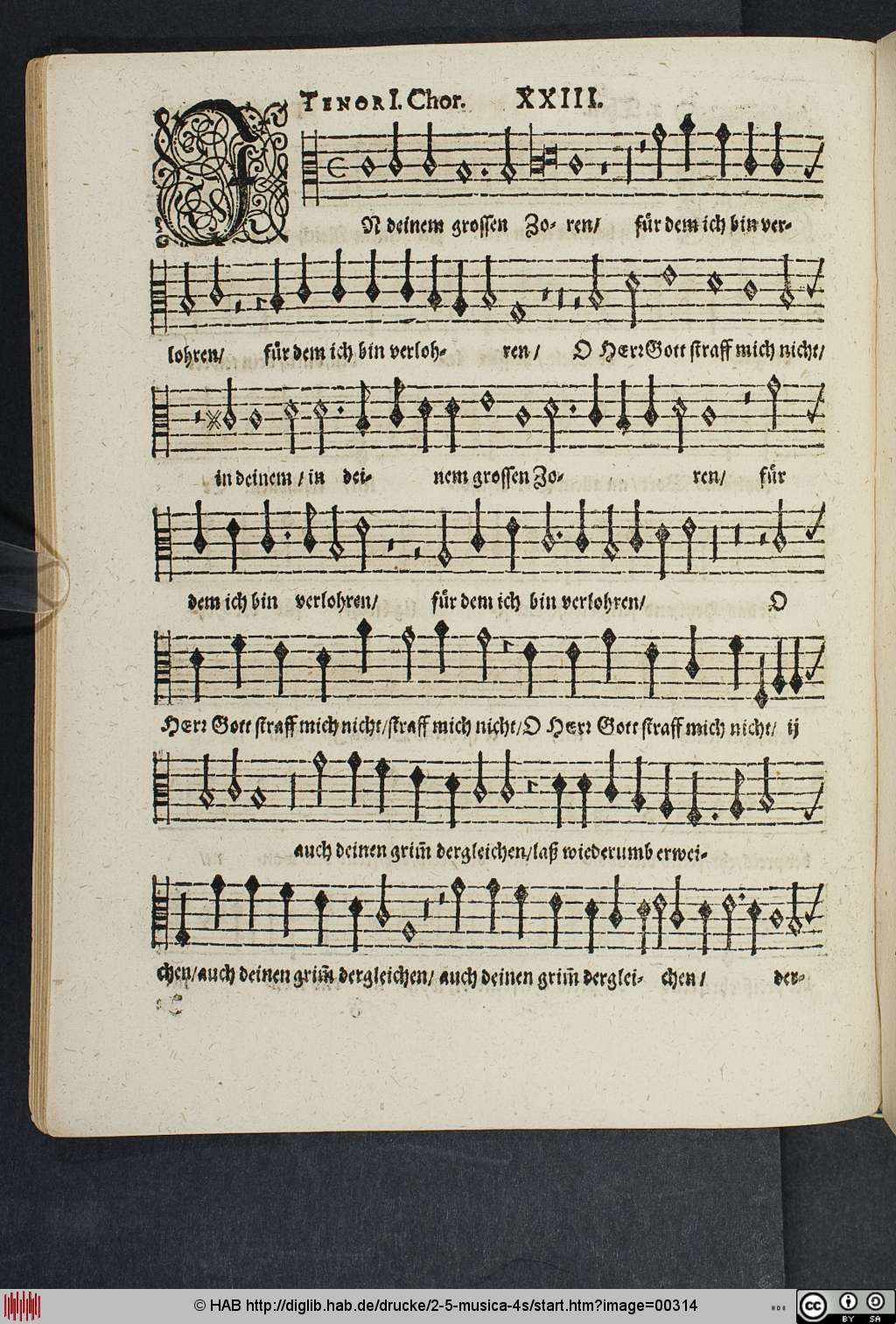 http://diglib.hab.de/drucke/2-5-musica-4s/00314.jpg