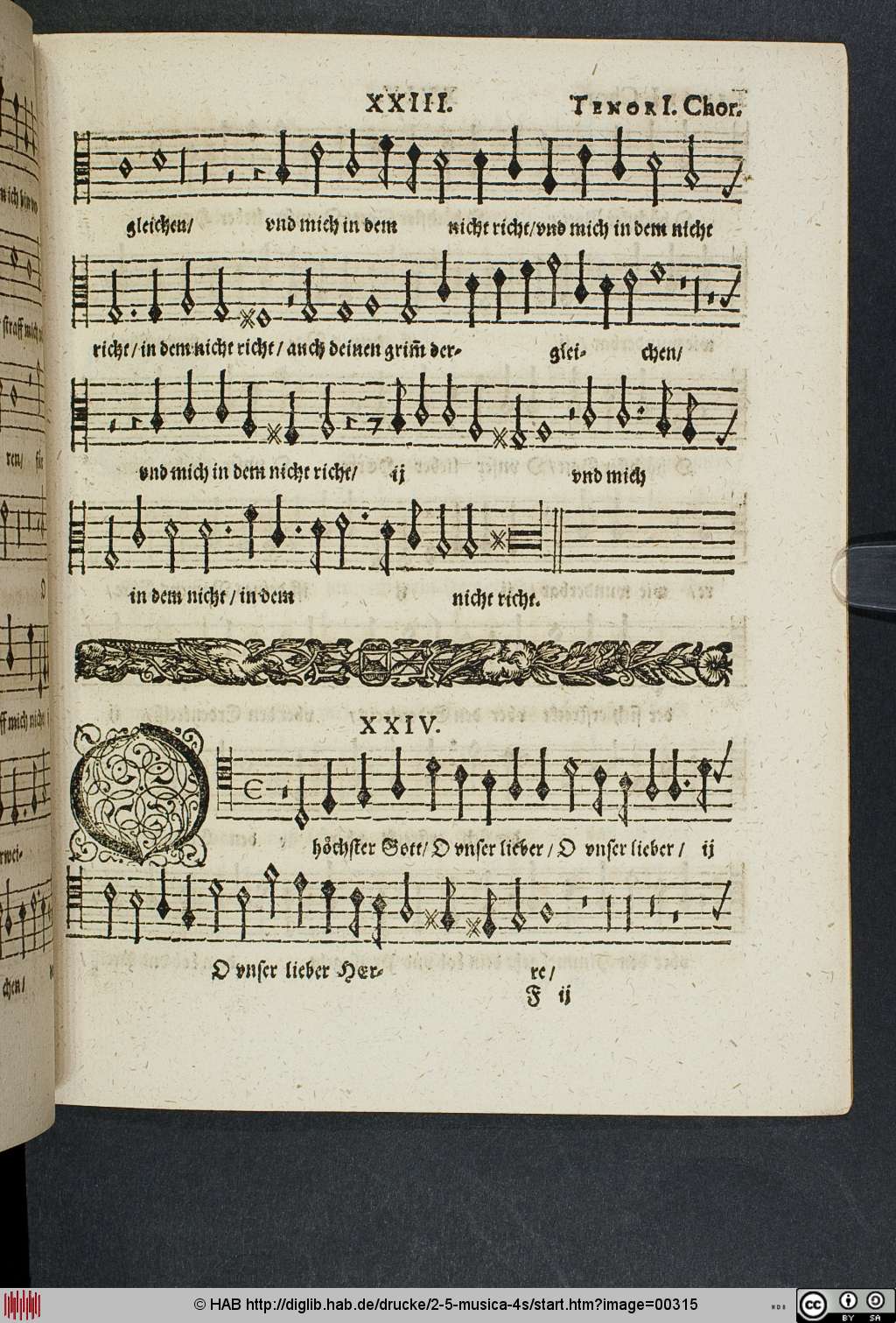 http://diglib.hab.de/drucke/2-5-musica-4s/00315.jpg