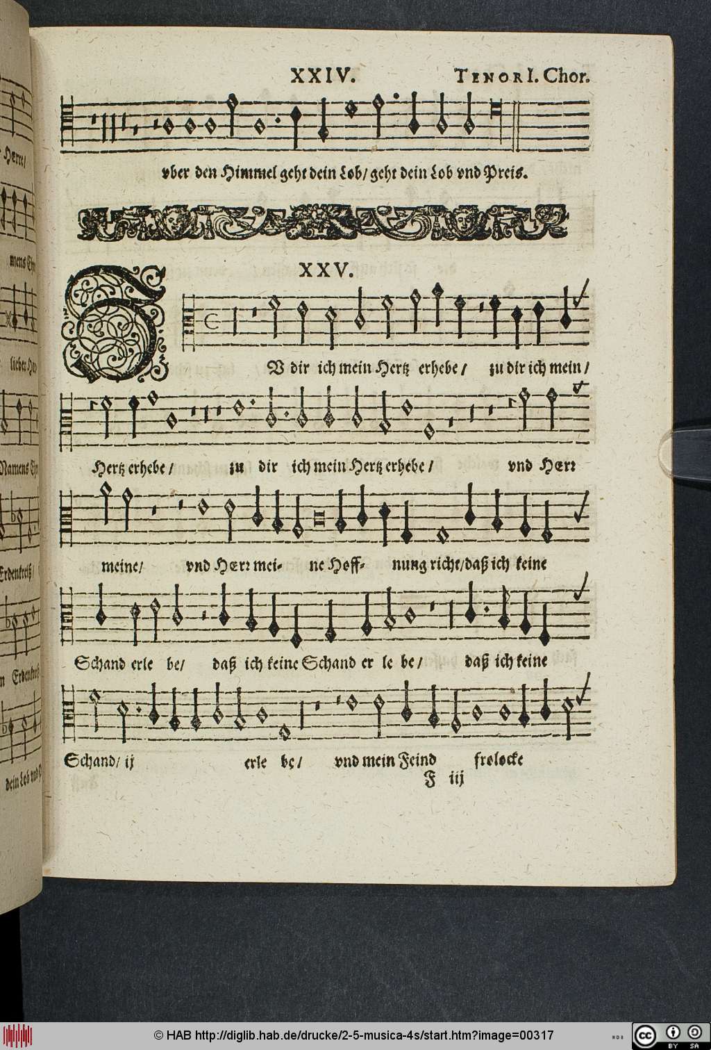 http://diglib.hab.de/drucke/2-5-musica-4s/00317.jpg