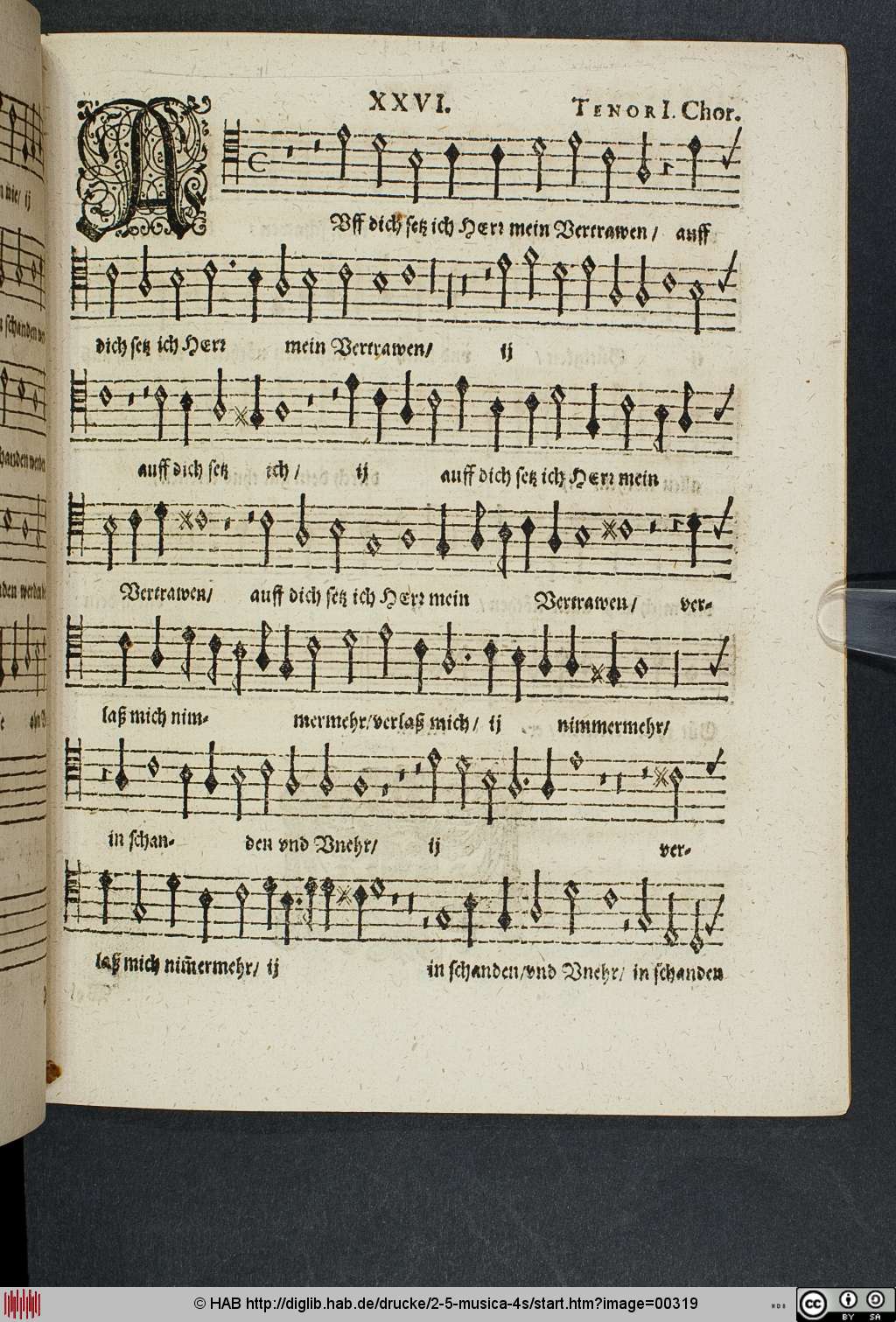 http://diglib.hab.de/drucke/2-5-musica-4s/00319.jpg