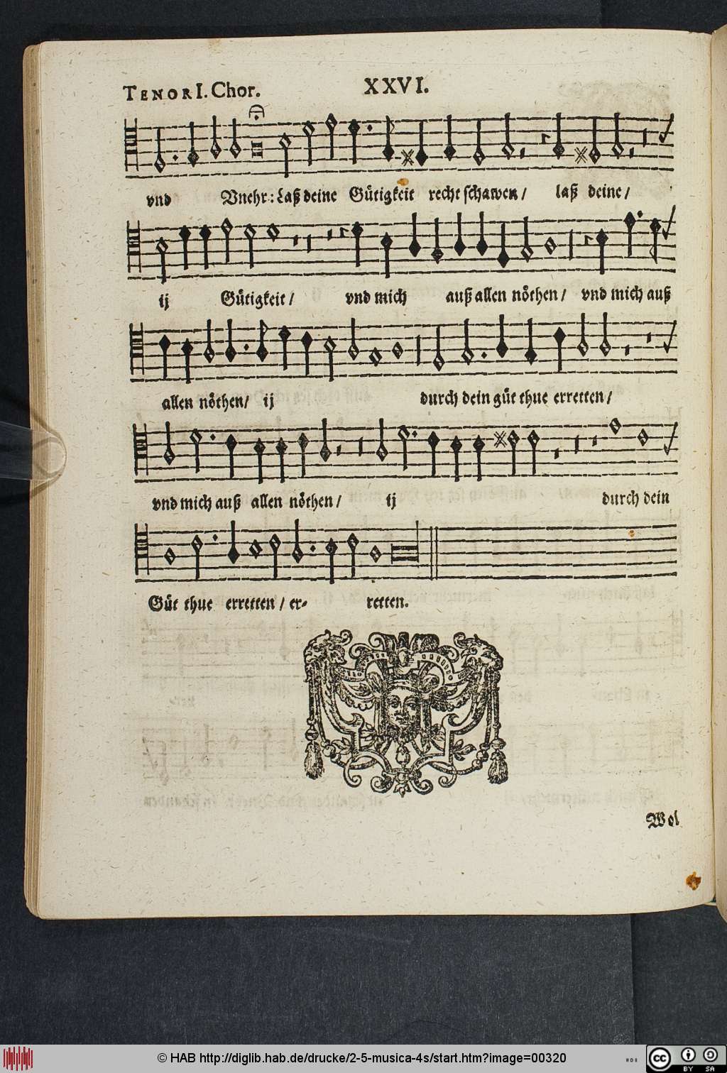 http://diglib.hab.de/drucke/2-5-musica-4s/00320.jpg