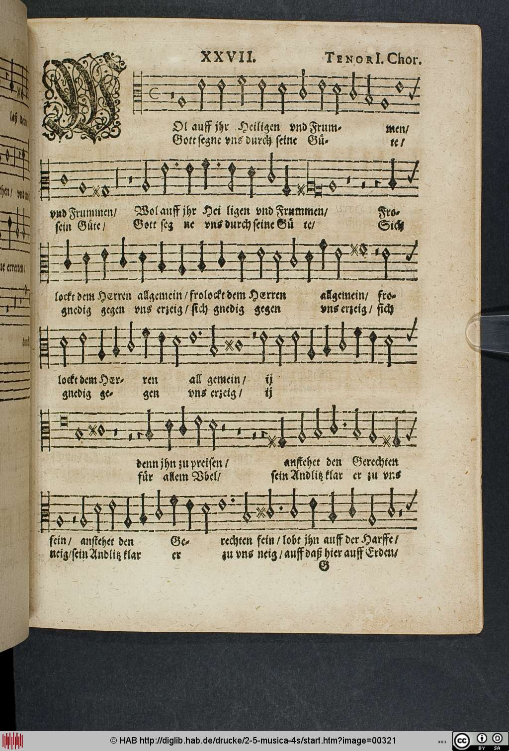 http://diglib.hab.de/drucke/2-5-musica-4s/00321.jpg