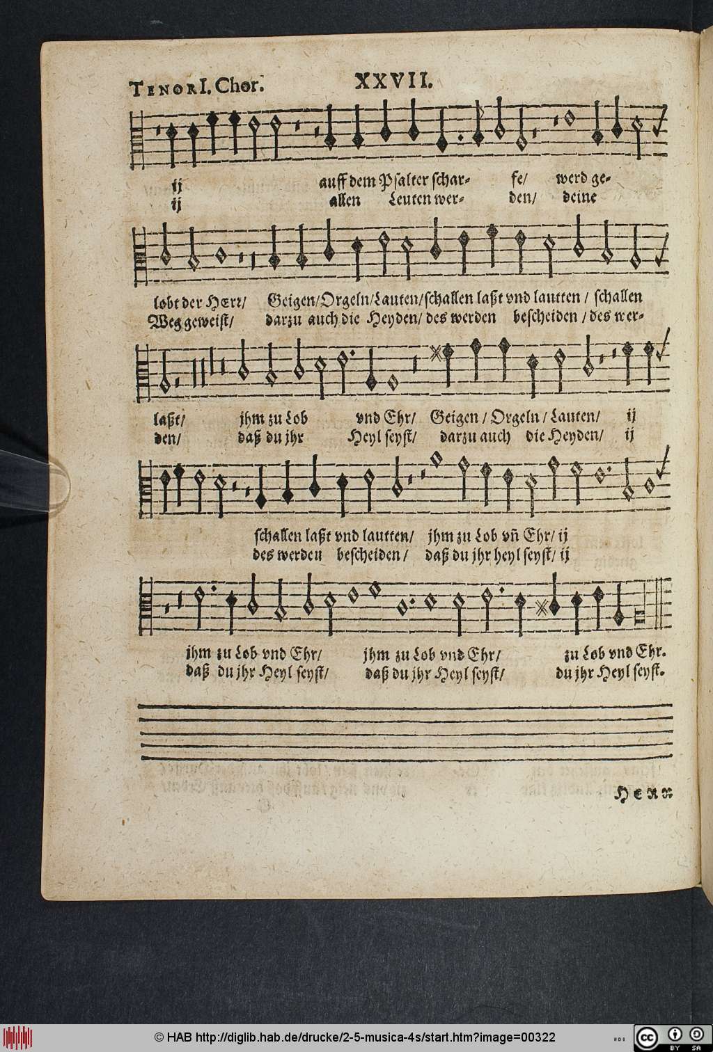 http://diglib.hab.de/drucke/2-5-musica-4s/00322.jpg