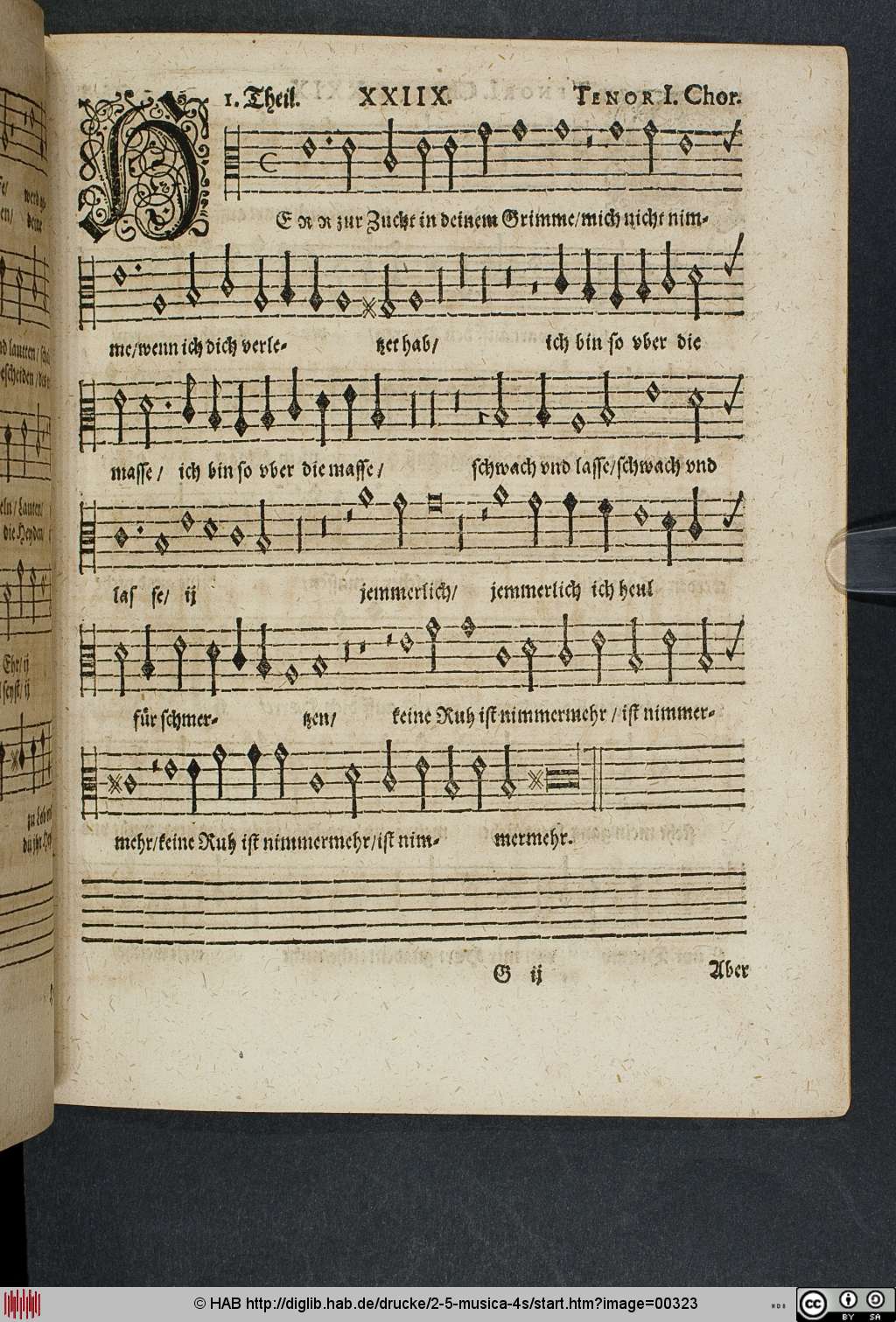 http://diglib.hab.de/drucke/2-5-musica-4s/00323.jpg