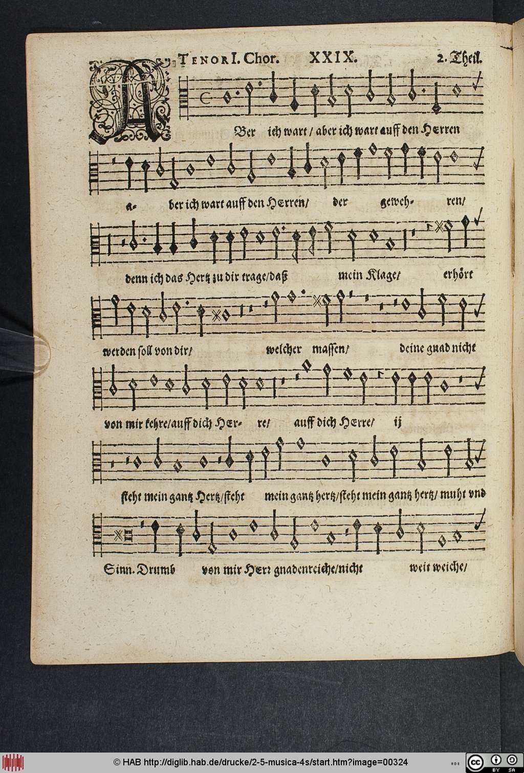 http://diglib.hab.de/drucke/2-5-musica-4s/00324.jpg